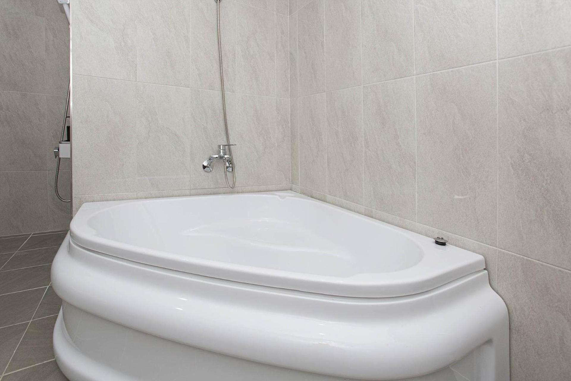 Hotel Centro Stay 仁川 客房 照片